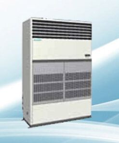 Điều hòa tủ đứng Daikin 50000BTU FVGR05NV1 bền bỉ