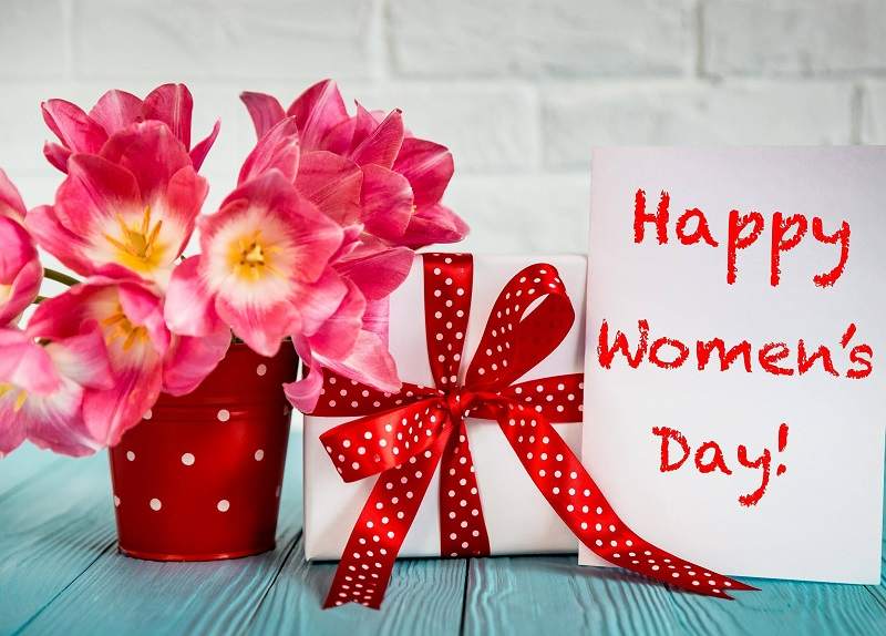 20 Món Quà Tặng Vợ 8/3 Thiết Thực Và Ý Nghĩa – Bí Quyết Ghi Điểm Tuyệt Đối!