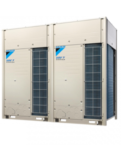 Điều hòa trung tâm Daikin VRV IV 24HP RXQ24THY1(E)