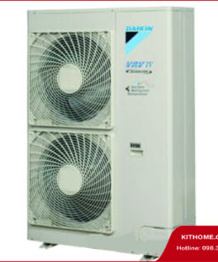 Điều hòa trung tâm Daikin VRV IV S 2 chiều 9HP RXYMQ9AY1