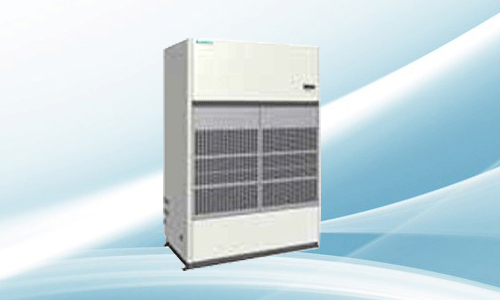 Điều hòa tủ đứng nối ống gió Daikin 150000BTU FVPGR15NY1 tốt nhất