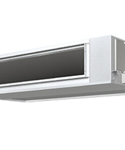 Điều hòa nối ống gió Daikin 18.000BTU 1 chiều FBQ50EVE/RZR50MVMV