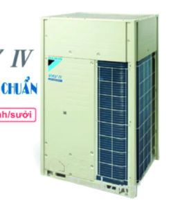 Điều hòa trung tâm Daikin VRV IV 14HP 2 chiều tiêu chuẩn RXYQ14TY1(E)