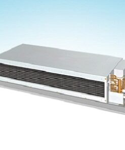 Điều hòa nối ống gió Daikin 48.000BTU 1 chiều FDMNQ48MV1/RNQ48MY1 FDMNQ48MV1/RNQ48MY1 giá rẻ, chính hãng