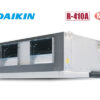 Điều hòa giấu trần nối ống gió Daikin 60.000BTU FDR06NY1/RUR06NY1