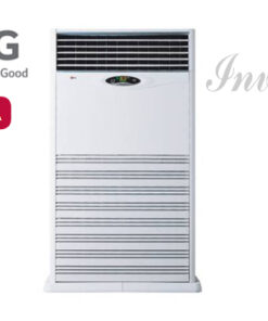 Điều hòa tủ đứng LG 98.000BTU APUQ100LFA0/APNQ100LFA0