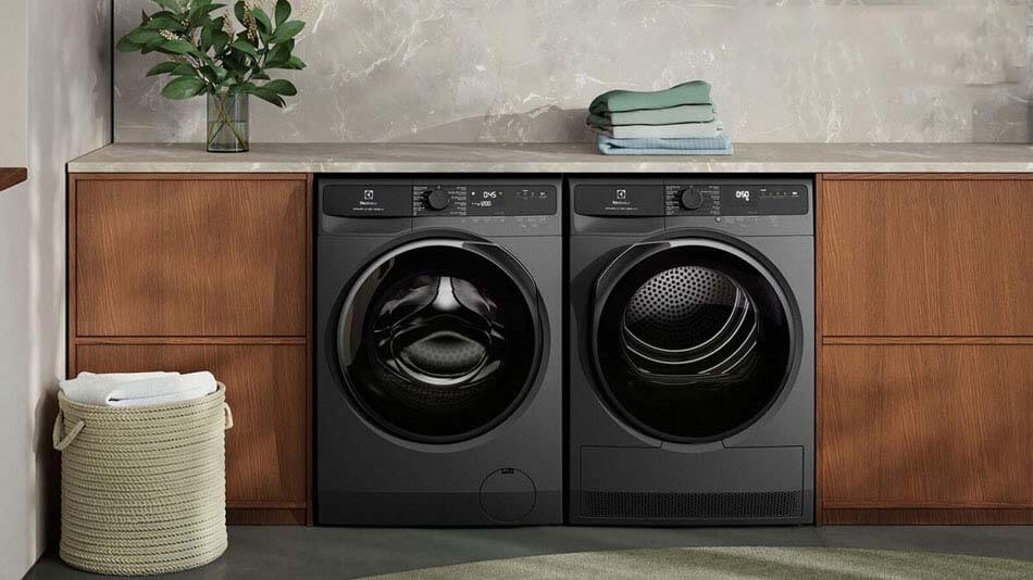 Máy Giặt Electrolux 9kg EWF9023P5SC – Sự Lựa Chọn Lý Tưởng Cho Gia Đình Hiện Đại