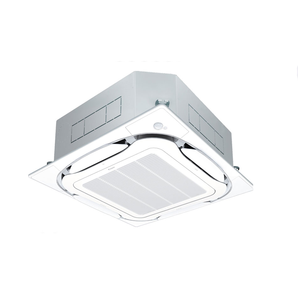 Top 3 Điều Hòa Âm Trần Cassette Giá Rẻ Tốt Nhất Hiện Nay Năm 2025 - Gợi ý Kithome