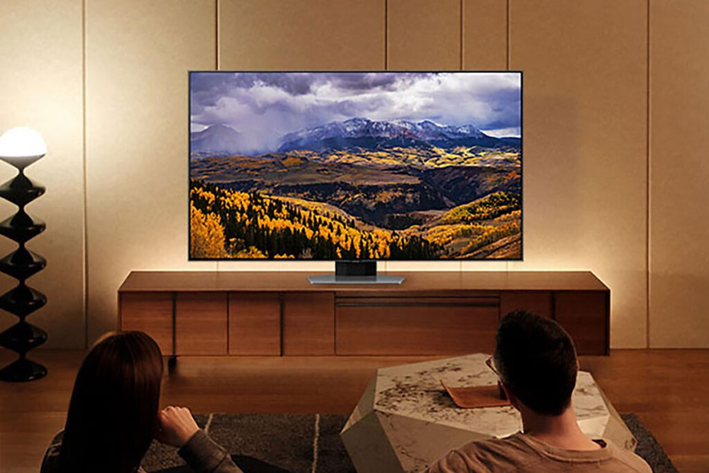 Top 3 Tivi 65 Inch 4K Chất Lượng Trong Phân Khúc 10 – 20 Triệu Đồng Đáng Mua Nhất Hiện Nay | Kithome