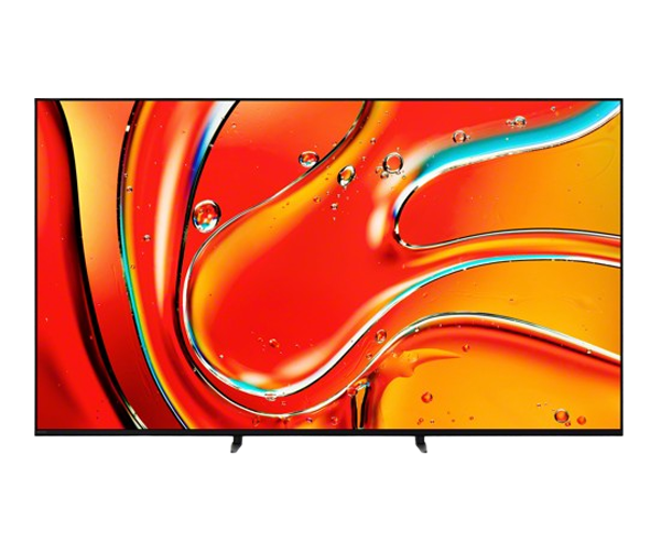 Google Tivi Sony 75 inch 4K K-75XR70 – Những tính năng độc đáo không thể bỏ lỡ