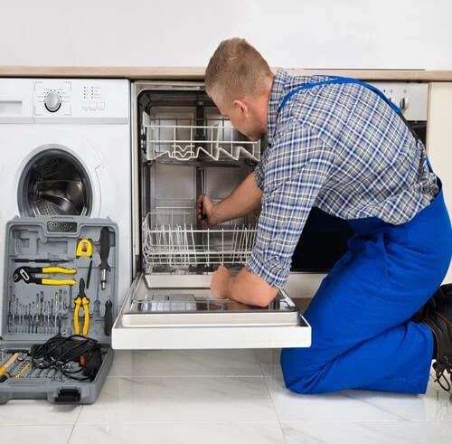 Sửa Máy Rửa Bát Teka Tại Nhà Uy Tín, Nhanh Chóng 24/7