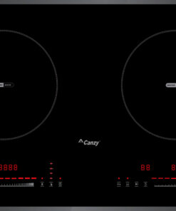 Bếp từ Canzy CZ-PUJ55Plus