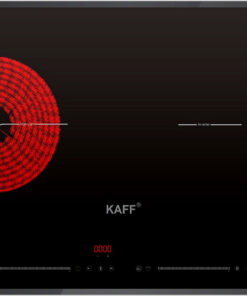 Bếp điện từ Kaff KF-FL68IC