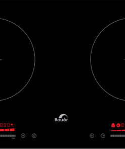 Bếp từ Bauer BE328SI