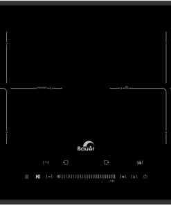 Bếp từ Bauer BE360SA