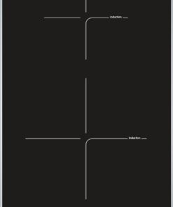Bếp từ Bosch PIB375FB1E