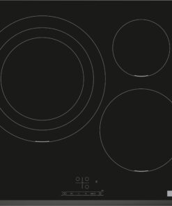 Bếp từ Bosch PID631BB5E
