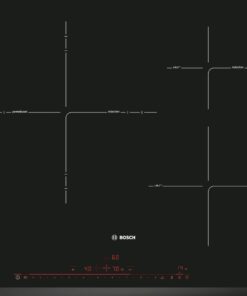 Bếp từ Bosch PID651DC5E