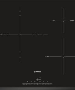 Bếp từ Bosch PID651FC1E