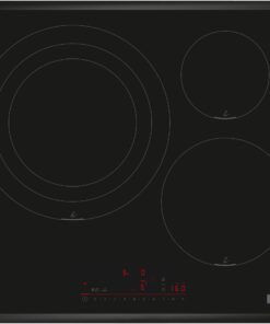 Bếp từ Bosch PID675HC1E