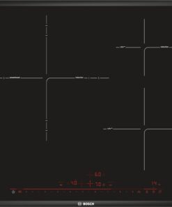 Bếp từ Bosch PID775DC1E