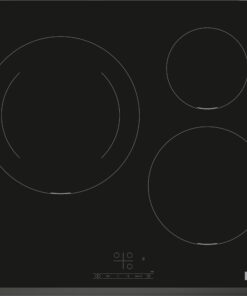 Bếp từ Bosch PIJ631BB5E