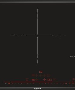 Bếp từ Bosch PIV975DC1E