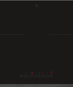 Bếp từ Bosch PMI82560VN