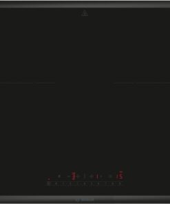 Bếp từ Bosch PPI82569VN