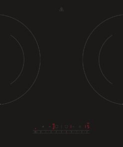 Bếp từ Bosch PMI8256EVN