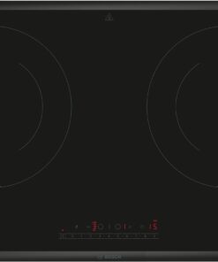 Bếp từ Bosch PPI8256XVN