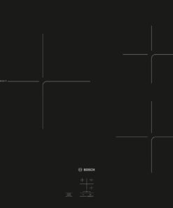 Bếp từ Bosch PUC61KAA5E