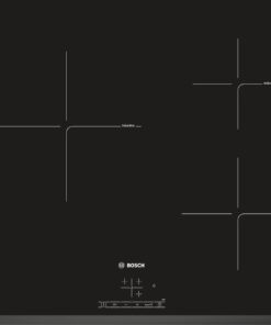 Bếp từ Bosch PUC631BB2E