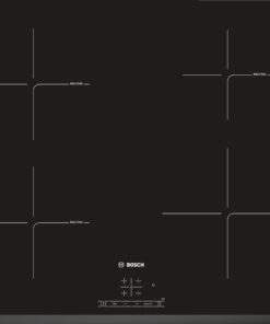 Bếp từ Bosch PUE631BB2E