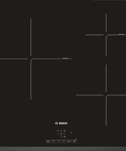 Bếp từ Bosch PUJ631BB2E
