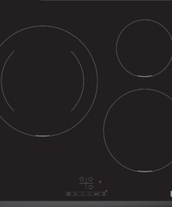 Bếp từ Bosch PUJ631BB5E