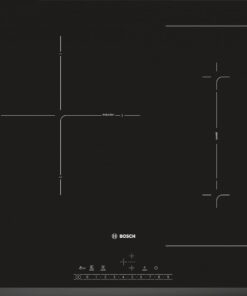 Bếp từ Bosch PVJ611FB5E