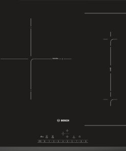 Bếp từ Bosch PVJ631FB1E