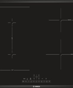 Bếp từ Bosch PVS775FC5E
