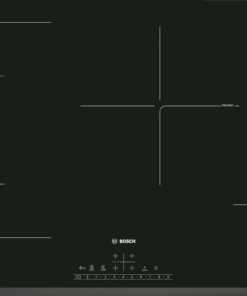 Bếp từ Bosch PVS831FB5E