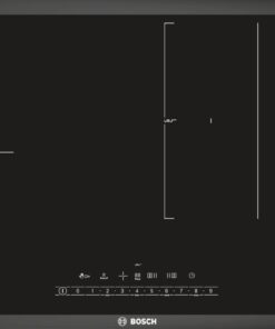 Bếp từ Bosch PXC275FC1E