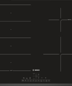 Bếp từ Bosch PXE631FC1E