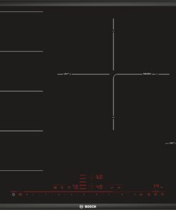Bếp từ Bosch PXE875DC1E