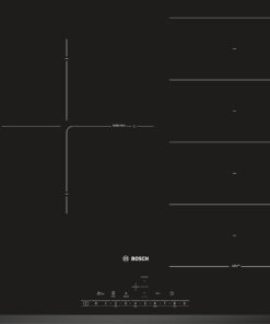Bếp từ Bosch PXJ651FC1E