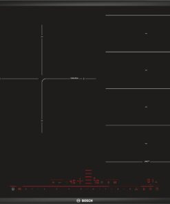 Bếp từ Bosch PXJ675DC1E