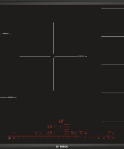 Bếp từ Bosch PXV875DC1E