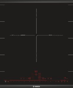 Bếp từ Bosch PXV975DC1E