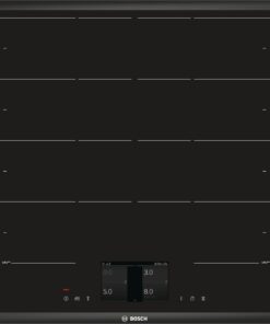 Bếp từ Bosch PXY875KW1E