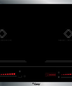 Bếp từ Canzy CZ-TL30HN