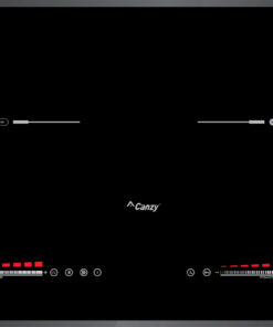 Bếp từ Canzy CZ-T78EU